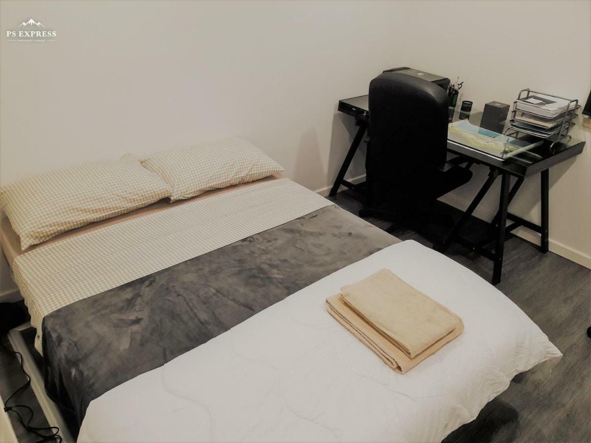 Zambujal de Cima Casa Papagaiosヴィラ エクステリア 写真